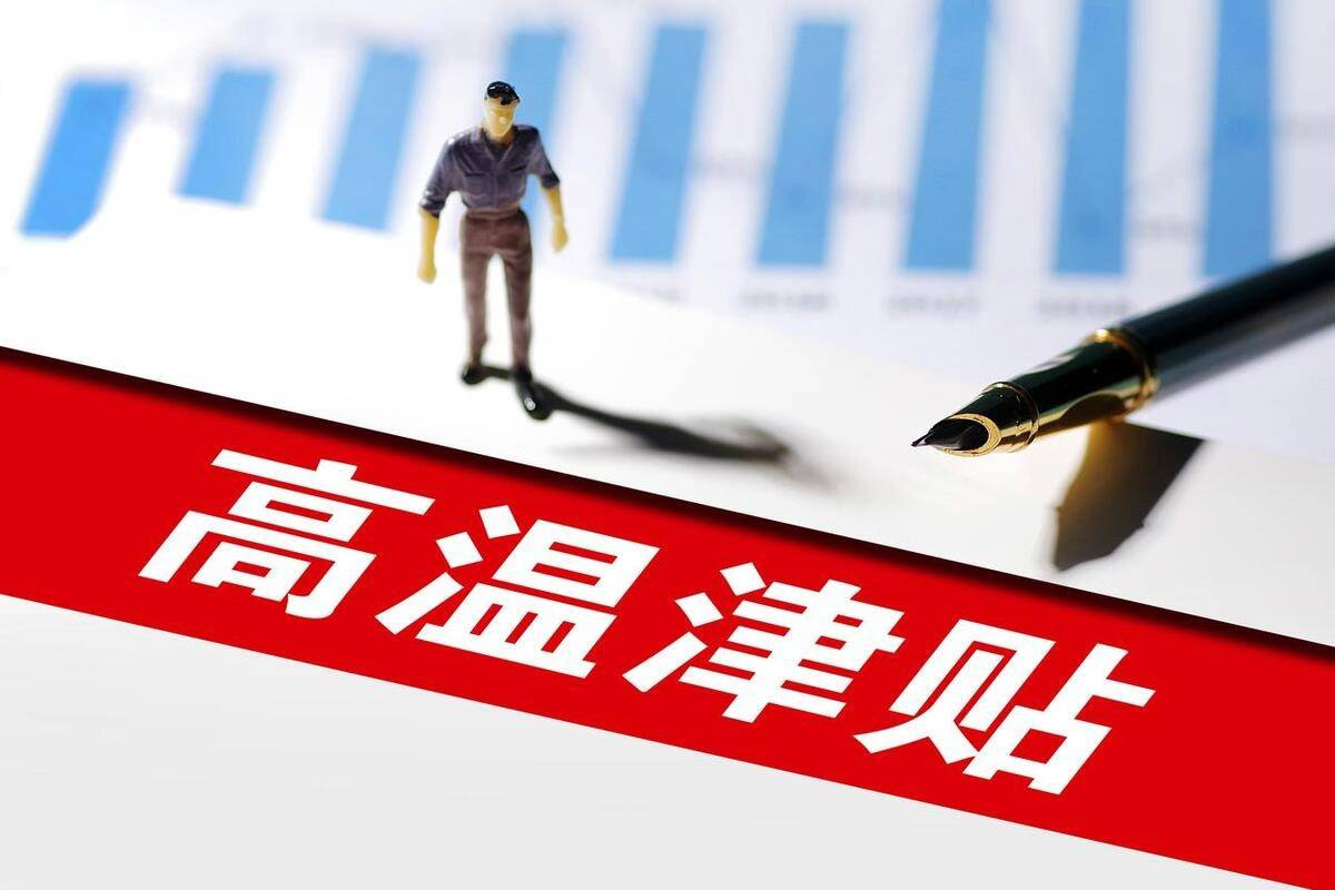 未标题-3.jpg