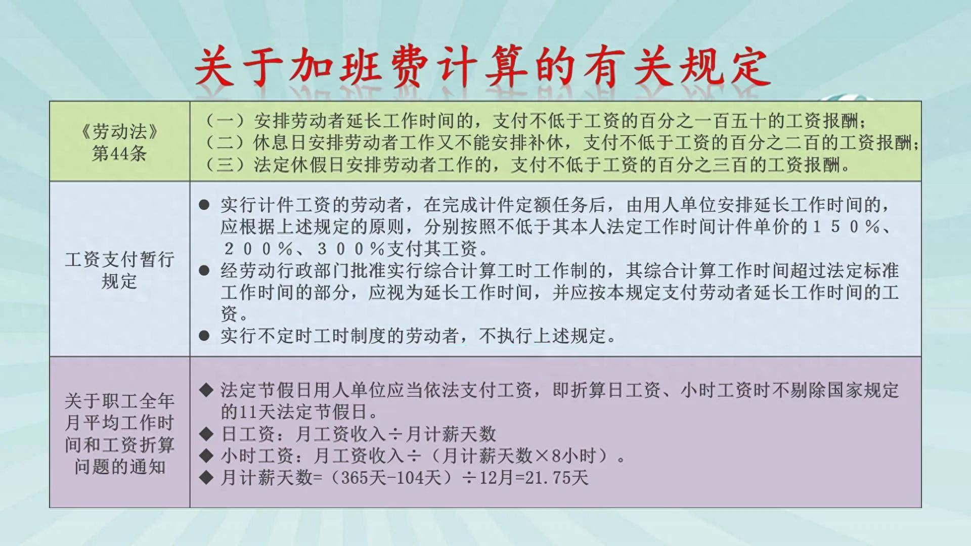 03.jpg