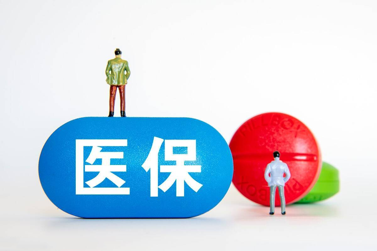 未标题-3.jpg