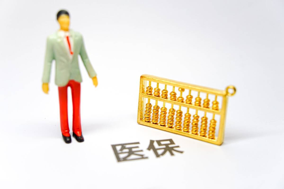 未标题-1.jpg