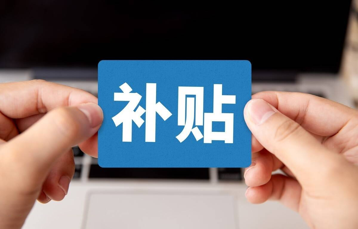 未标题-4.jpg