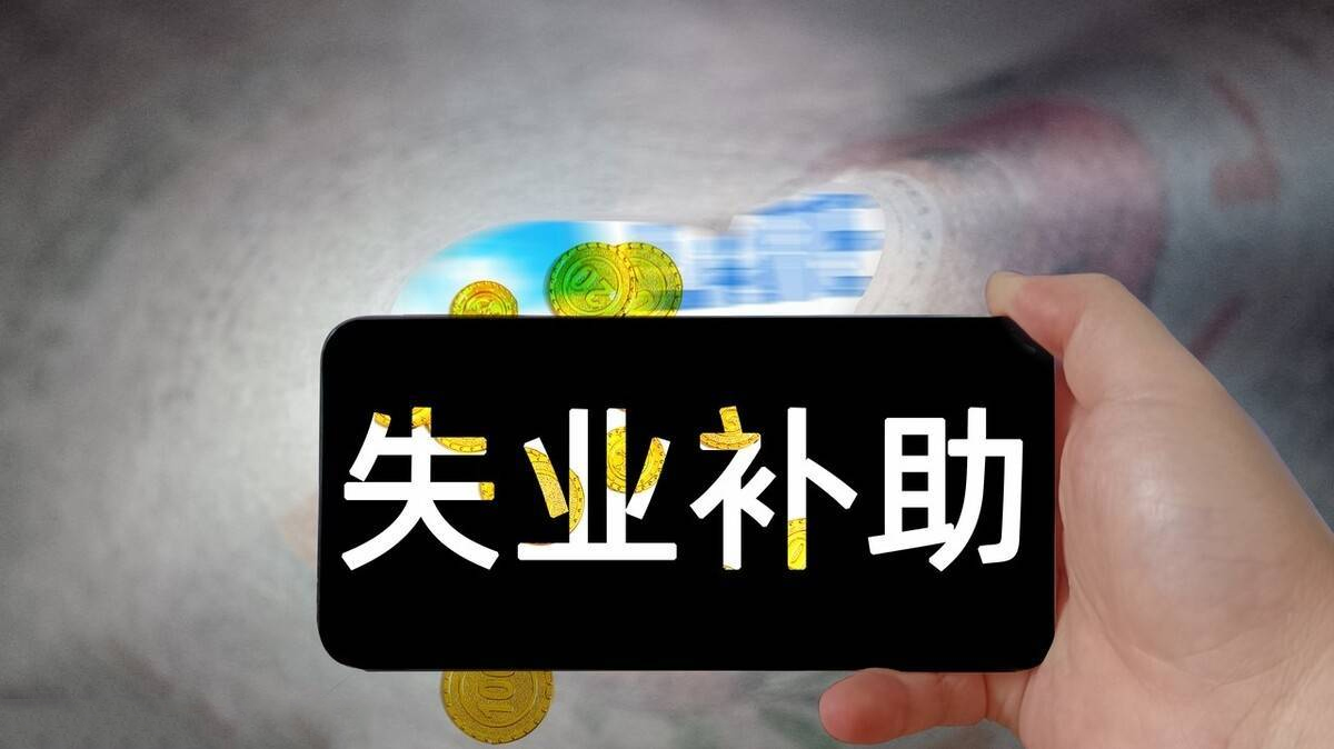 未标题-3.jpg