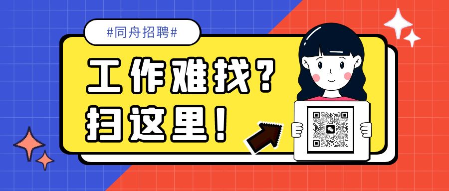 静怡.jpg