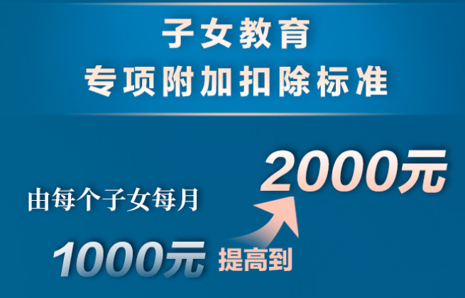 未标题-5.jpg