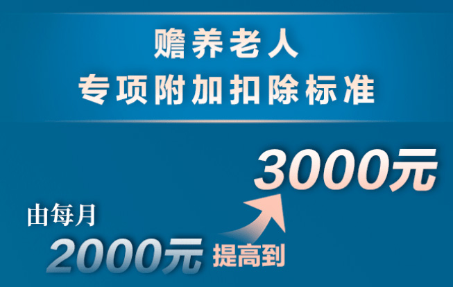 未标题-6.jpg