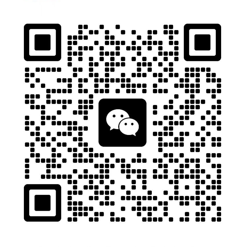 service qrcode